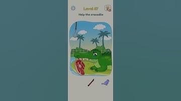 Dop3 level 57 #shorts