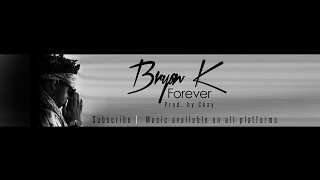 BryanKVEVO Live Stream