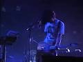 SUPERCAR - karma live