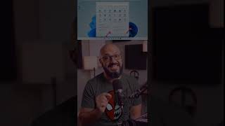 Curso Informática Básica 2026  Aula 5 Ligando e Desligando Corretamente TT