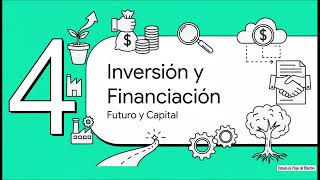 007 NIIF para PYMES Sección 7: ESTADO DE FLUJOS DE EFECTIVO [Guía Práctica y Clave]