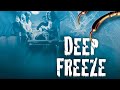 Deep freeze  full movie  great action movies