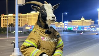 T-Mobile T-Priority vs Business access testing 🤯 #tmobile