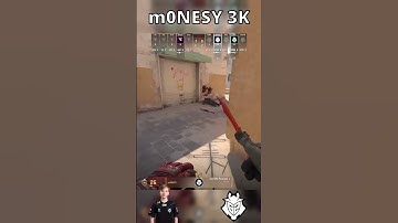 m0NESY