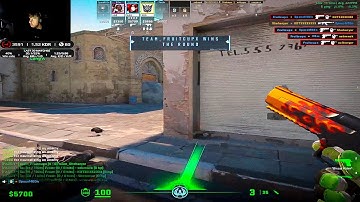 BEST CS2 CLIPS OF THE WEEK #49 | CS2 TWITCH HIGHLIGHTS