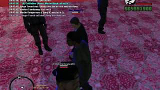 gta sa 2016 07 09 10 42 17 72
