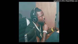 FREE! Meek Mill x A Boogie Type Beat - "Babygirl!"