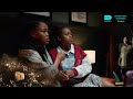 What S Happening Between Us Magaeng S1 Mzansi Magic Episode 9 What S Happening Between Us Magaeng S1 Mzansi Magic Episode 9