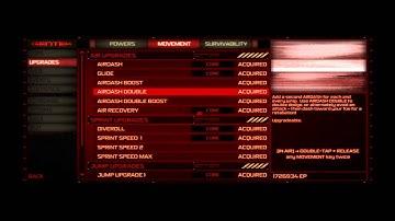 Prototype Playthrough - Part 58 - by Cady