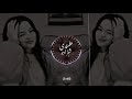 چلم ده چرسو مازیګر راته تازه که چرسی لاليه چلم ده چرسو مازیګر راته تازه که چرسی لاليه