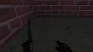 260_cj_oTcHeTo