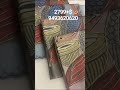 Kalamkari tisue saree wt scallop zari works Kalamkari designs with zari work*Running blouse wt work
