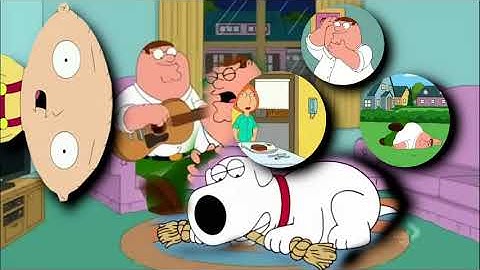 | YTPMV | Oh God Please Kill It With Fire Scan V2