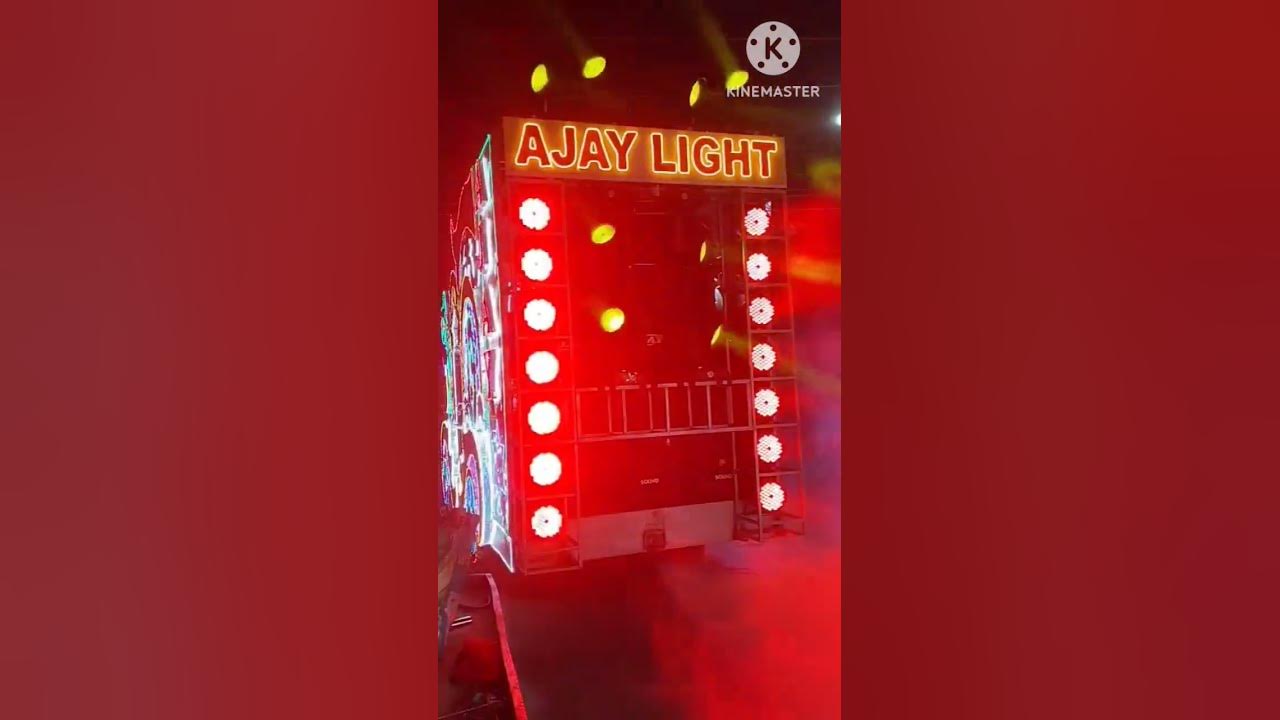 my-fast-beat-dj-sjl-prayagraj-rajapur-religion-ajay-jagannathyatra