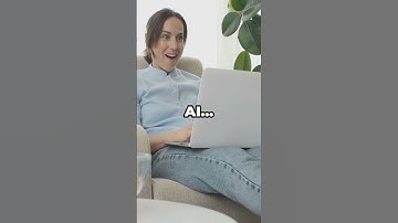 Start Earning With AI Tools Instantly  Build a 247 Evergreen Income Stream with Zero Experience