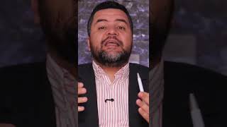 اليهود والمسلمين.. أزولاي يحاول تأسيس تاريخ جديد في المغرب!