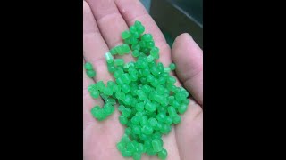 Pet treat pellets processing line by Ivy Zhang 141 views 5 months ago 1 minute