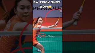 New Trick Shot Pearly 2025