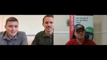 Building and Maintaining Customer Relationships in a Digital Age