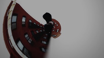 BA PACE / INDICAVIAR - “ENROUTE”