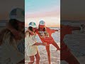 How similar are you to ME! #fypシ゚viral #subscribe #preppy #blowup #summer #fyp