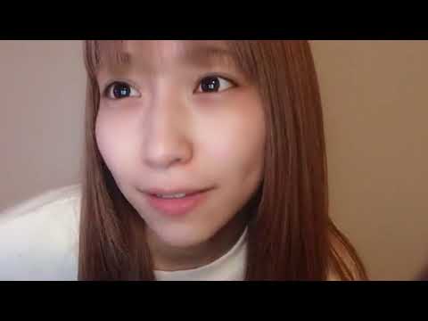 山下 エミリーさん