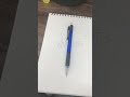 Naruto drawing #Naruto #Naruto Shippuden #phoenix drawing #anime #art #drawing #viral short