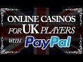 888 Casino Slots £352 to £474 and CASH OUT!!! - YouTube