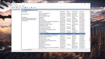Valorant Error Code: 43 "There Was an Error Connecting to the Platform" FIX [Tutorial]