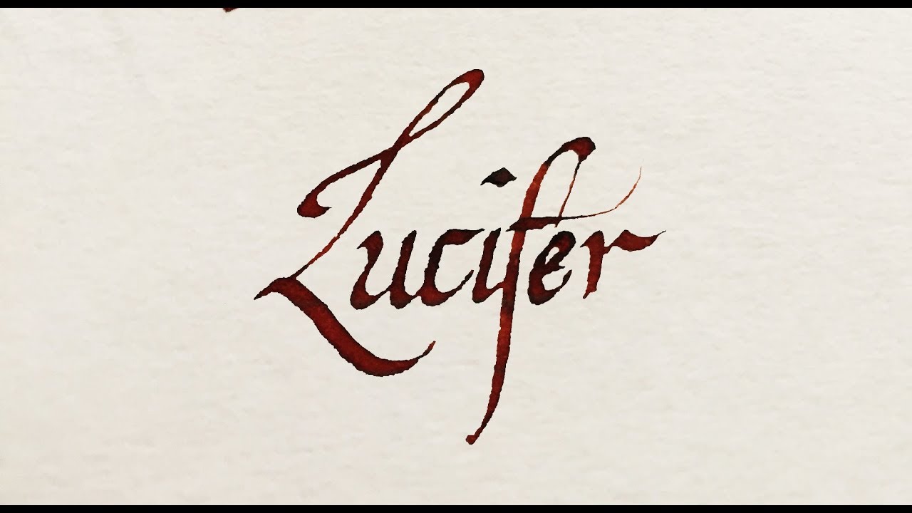 Satan's Name is NOT 'Lucifer' (Isaiah 14)