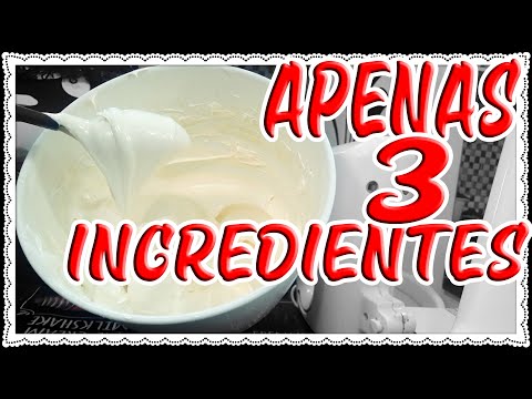 Vídeo: 4 maneiras de servir Limoncello