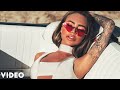 DJ Project x Roxen - Parte Din Tine (Dj Dark &amp; Mentol Remix)