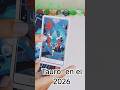 Tauro en el 2026