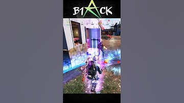 they pushed wrong person 😎 #codmobile #shorts