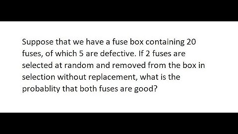 Statistics Help: Combination and Permutation in selecting the objects