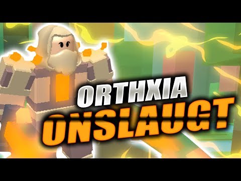 Orthoxia Roblox Twitter