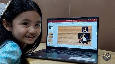 Game Edukasi Drag and Drop || Drag and Drop Puzzle || Puzzle Maria