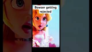Emotional damage #viral #mario #bowser Emotional damage #viral #mario #bowser