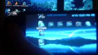 Custom Firmwarecfw Modding Your Psp - Gamebootwave