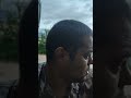 вырезал полики в камаз, решился на альтернативу заводских поликов
