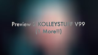 Preview 2 KOLLEYSTUFF V99