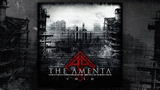 The Amenta - V01D (FULL ALBUM/2011)
