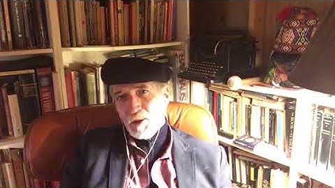 Finding & Living The Archetype of You