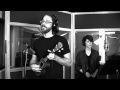 Jonathan Coulton w/ Sara Quin and Dorit Chrysler (theremin) - Still Alive (Official Video)