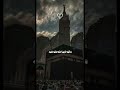 سبحان الله وبحمده سبحان الله العظيم❤️‍🩹😎🥺🤲 #islamicvideo #الرحمن #madinah #sunnahcom
