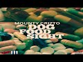 09. Mounty Crizto - Funky Dope Shit (Beat By: Lafayette Afro Rock Band, Markell Riley)