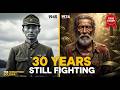 "The Japanese Soldier Who Didn't Know WWII Ended for 29 Years"