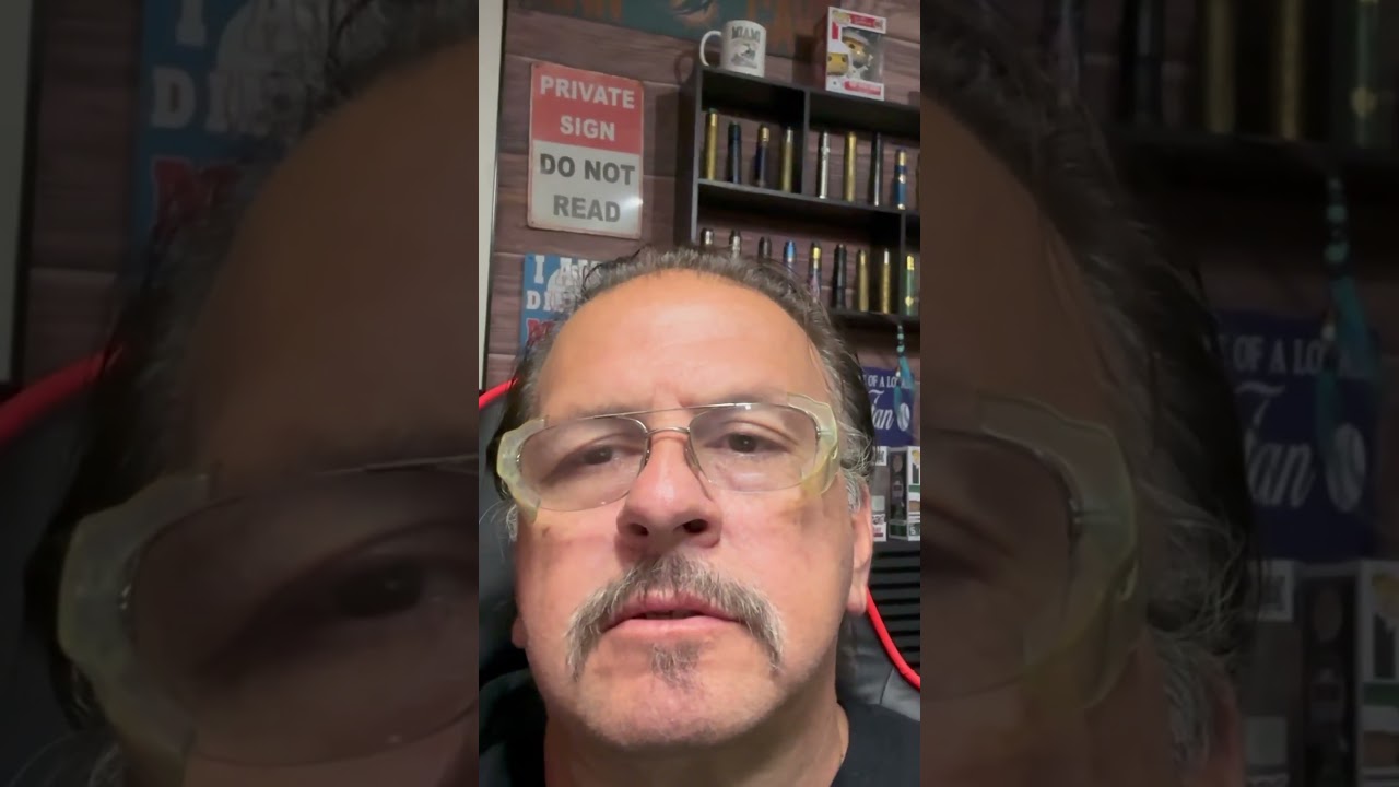 Alien vs P￼redator 