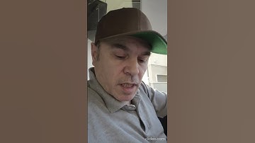 Software Update 2023.26.9 for Tesla Model Y part 7 #shorts #tesla #modely #short #teslamodel3