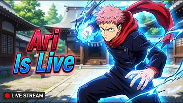 MLBB LIVE || Mobile Legends Live #mobilelegends #mlbb #ariymg #shorts